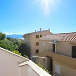 Maison d'hôtes Kucar Baška