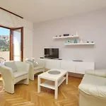 Kucar Maison d'hôtes