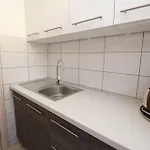 Kucar Maison d'hôtes 3*