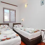 Kucar Maison d'hôtes Baška