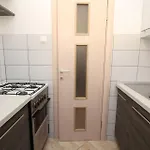 Maison d'hôtes Kucar Baška
