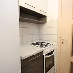 Kucar Baška
