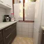 Kucar Baška