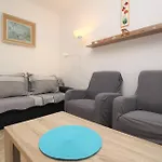 Kucar Baška