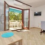 Maison d'hôtes Kucar