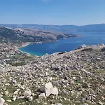 Maison d'hôtes Kucar 3*