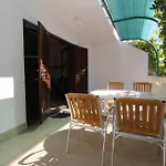 Kucar Maison d'hôtes 3*