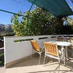 Maison d'hôtes Kucar Baška