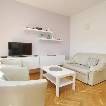 Kucar Maison d'hôtes 3*