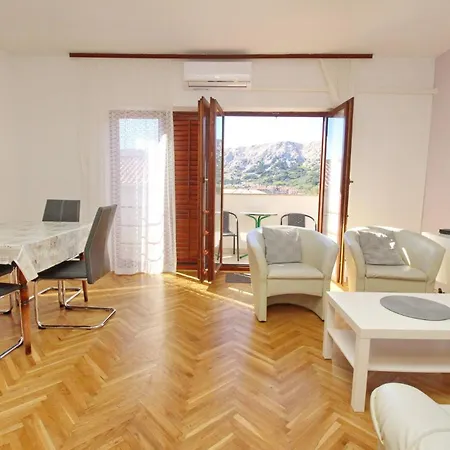 Maison d'hôtes Kucar 3*