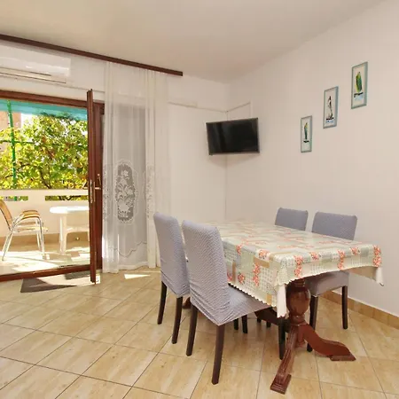 Maison d'hôtes Kucar 3*