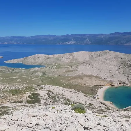 Maison d'hôtes Kucar