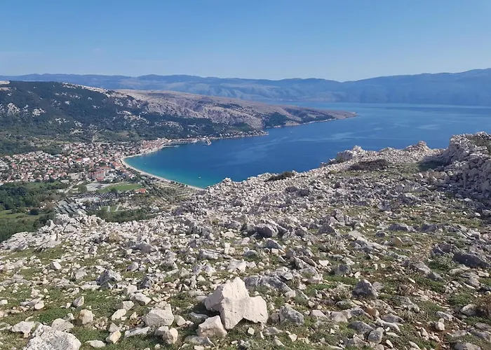Pensjonat Kucar 3*