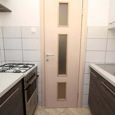 ゲストハウス Kucar バスカ