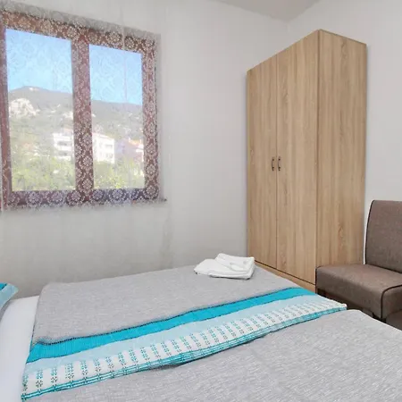 Guest house Kucar