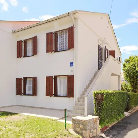 Guest house Kucar 3*