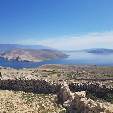 Kucar ゲストハウス