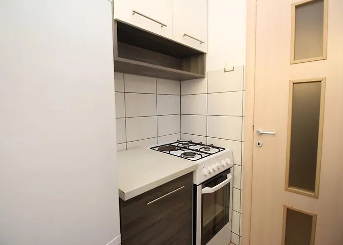Kucar Baška