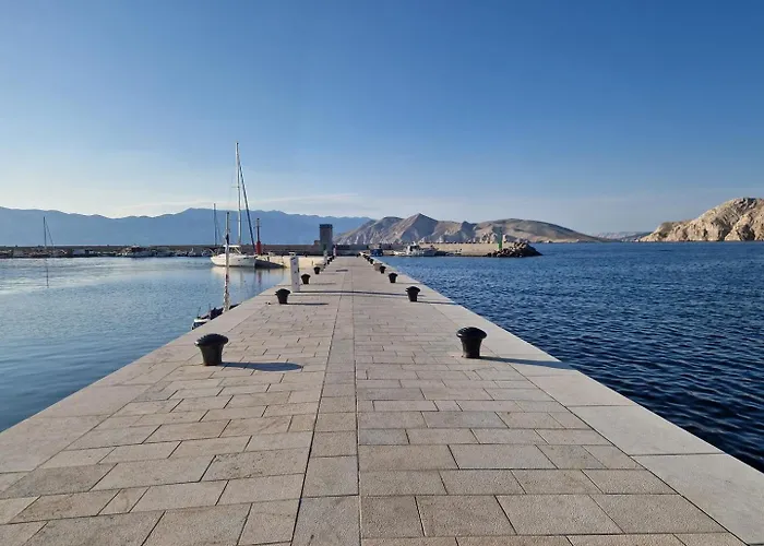 Πανσιόν Kucar
