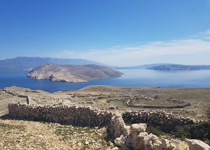 Kucar Πανσιόν