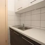 בית הארחה Kucar באסקה